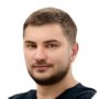 2829530-708003-kirillov_square
